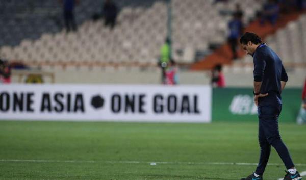 فرهاد مجیدی,اخبار فوتبال,خبرهای فوتبال,لیگ برتر و جام حذفی