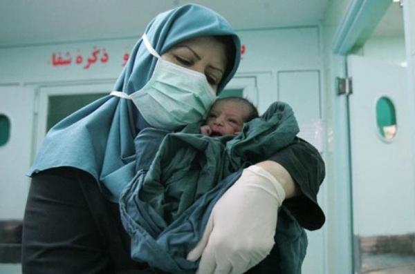 ماما در ایران,اخبار پزشکی,خبرهای پزشکی,بهداشت