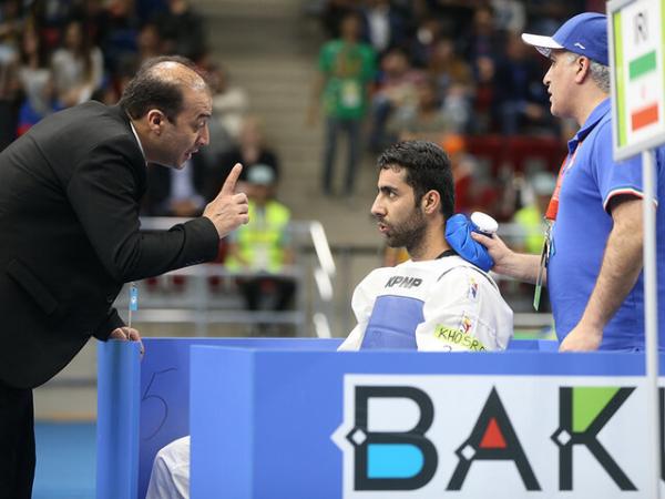 فریبرز عسکری فریبرز عسکری,اخبار ورزشی,خبرهای ورزشی,ورزش