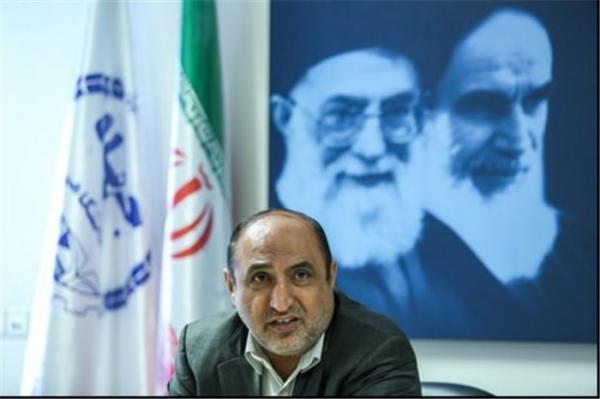 عیسی فرهادی,اخبار اجتماعی,خبرهای اجتماعی,شهر و روستا