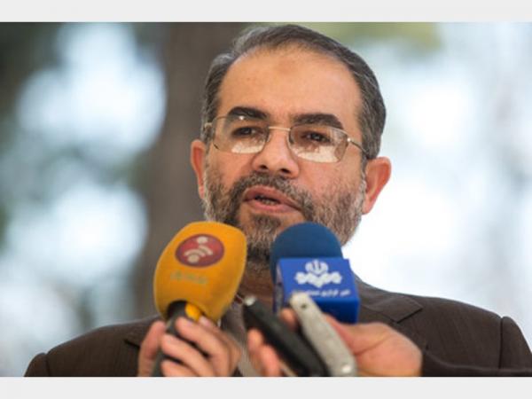 سیامک ره‌پیک,اخبار سیاسی,خبرهای سیاسی,اخبار سیاسی ایران