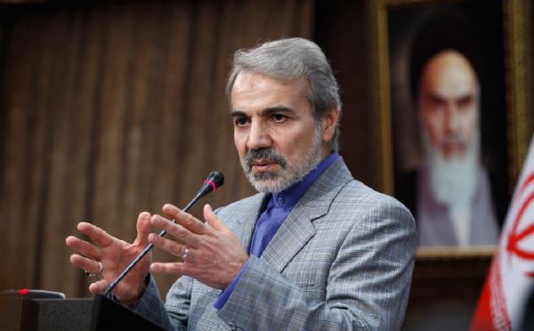 محمدباقر نوبخت,اخبار سیاسی,خبرهای سیاسی,دولت