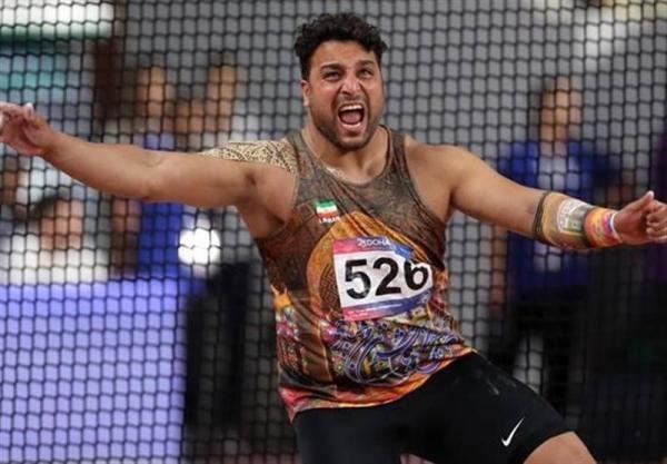 احسان حدادی,اخبار ورزشی,خبرهای ورزشی,ورزش