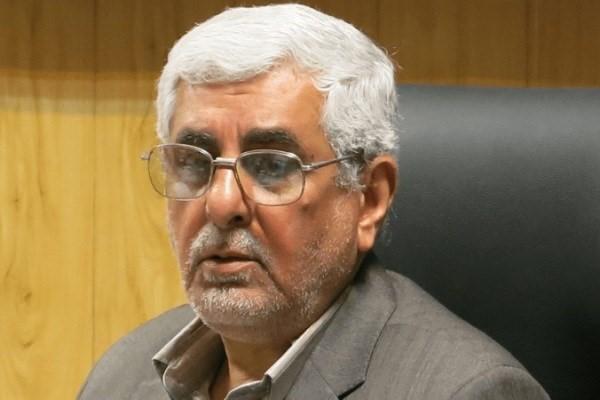 حسن هانی‌زاده,اخبار سیاسی,خبرهای سیاسی,سیاست خارجی