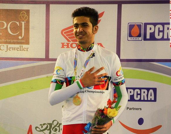 امیر حسین جمشیدیان,اخبار ورزشی,خبرهای ورزشی,ورزش