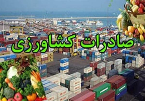 صادرات تخم مرغ غیرخوراکی ممنوع و روغن حیوانی مجاز شد