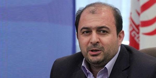 عباس معمارنژاد عباس معمارنژاد,اخبار اقتصادی,خبرهای اقتصادی,اقتصاد کلان