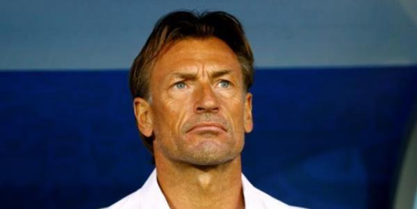 اروه رنار,اخبار فوتبال,خبرهای فوتبال,اخبار فوتبال جهان