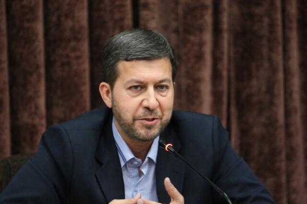 مهدی جمالی نژاد,اخبار اجتماعی,خبرهای اجتماعی,شهر و روستا