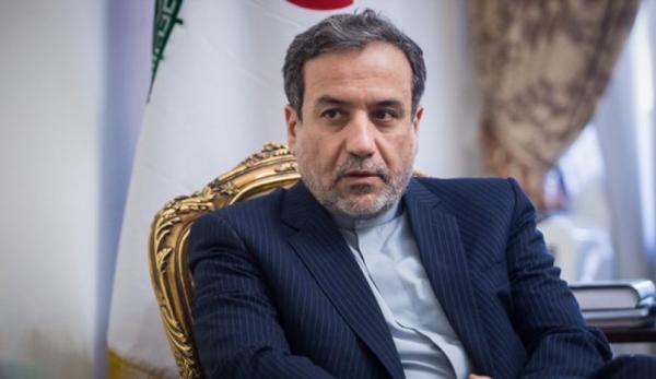 سید عباس عراقچی سید عباس عراقچی,اخبار سیاسی,خبرهای سیاسی,سیاست خارجی