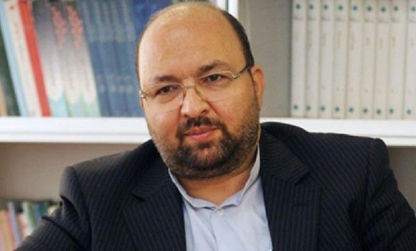 جواد امام,اخبار سیاسی,خبرهای سیاسی,اخبار سیاسی ایران