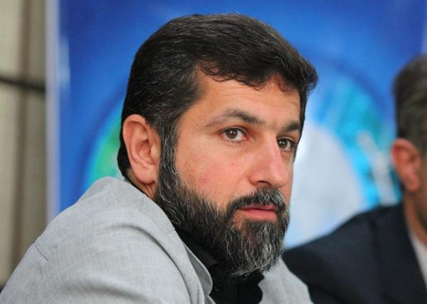 غلامرضا شریعتی,اخبار اجتماعی,خبرهای اجتماعی,شهر و روستا