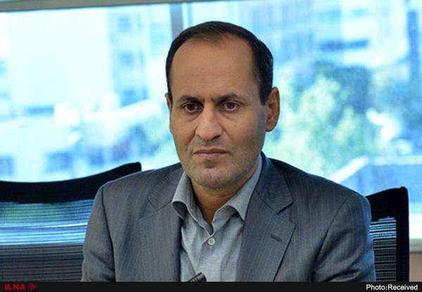 عباس آرگون,اخبار اقتصادی,خبرهای اقتصادی,اقتصاد کلان