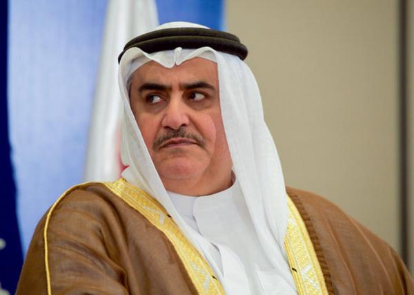 خالد بن احمد خالد بن احمد,اخبار سیاسی,خبرهای سیاسی,خاورمیانه