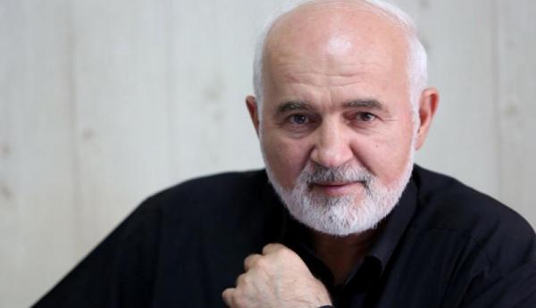 احمد توکلی,اخبار سیاسی,خبرهای سیاسی,اخبار سیاسی ایران