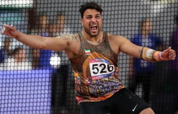 احسان حدادی,اخبار ورزشی,خبرهای ورزشی,ورزش