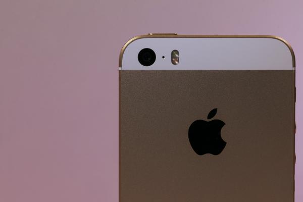 iOS 13 آیفون iOS 13 آیفون,اخبار دیجیتال,خبرهای دیجیتال,موبایل و تبلت