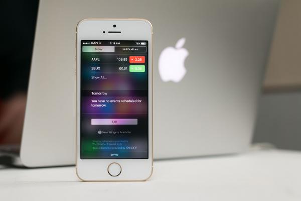 iOS 13 آیفون iOS 13 آیفون,اخبار دیجیتال,خبرهای دیجیتال,موبایل و تبلت