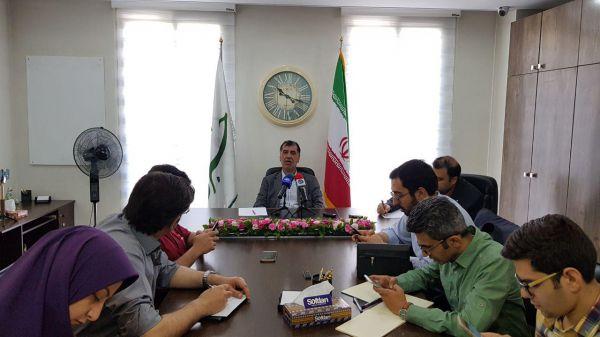 محمدرضا باهنر,اخبار سیاسی,خبرهای سیاسی,اخبار سیاسی ایران