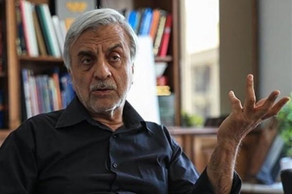 سید مصطفی هاشمی‌طبا,اخبار سیاسی,خبرهای سیاسی,اخبار سیاسی ایران