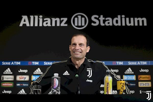 ماسمیلیانو آلگری,اخبار فوتبال,خبرهای فوتبال,اخبار فوتبال جهان