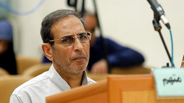 وحيد مظلومين وحيد مظلومين,اخبار اجتماعی,خبرهای اجتماعی,حقوقی انتظامی