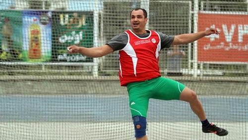 محمد صمیمی,اخبار ورزشی,خبرهای ورزشی,ورزش