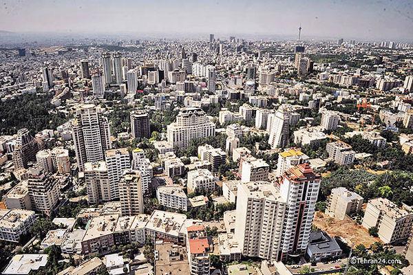 بازار مسکن بازار مسکن,اخبار اقتصادی,خبرهای اقتصادی,مسکن و عمران