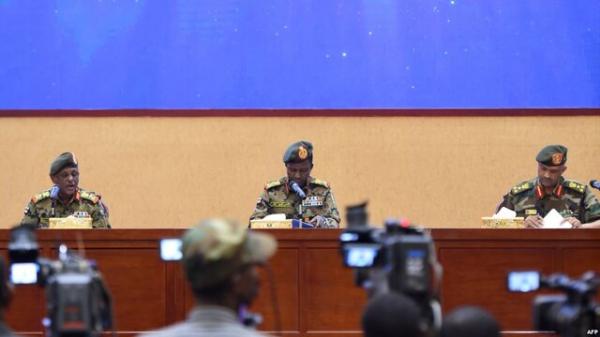 ارتش سودان ارتش سودان,اخبار سیاسی,خبرهای سیاسی,اخبار بین الملل