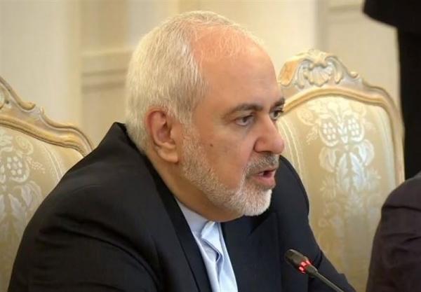 محمد جواد ظریف محمد جواد ظریف,اخبار سیاسی,خبرهای سیاسی,سیاست خارجی