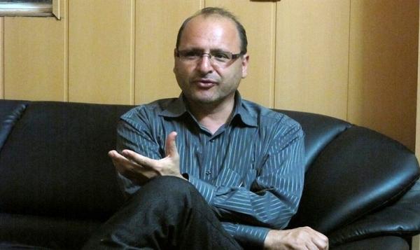 احمد بخشایش,اخبار سیاسی,خبرهای سیاسی,سیاست خارجی