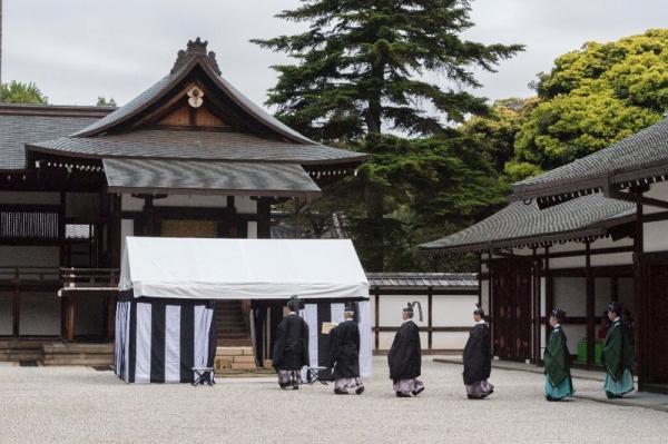 آداب و رسوم در ژاپن,اخبار جالب,خبرهای جالب,خواندنی ها و دیدنی ها