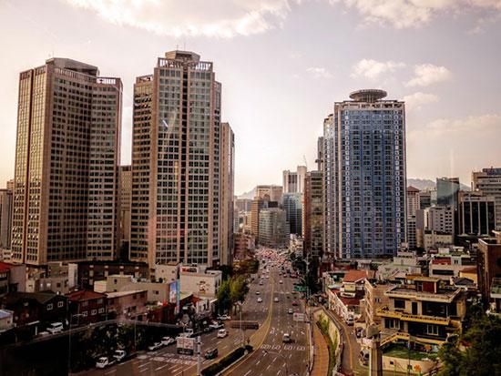 گرانترین شهرهای دنیا گرانترین شهرهای دنیا,اخبار اجتماعی,خبرهای اجتماعی,شهر و روستا