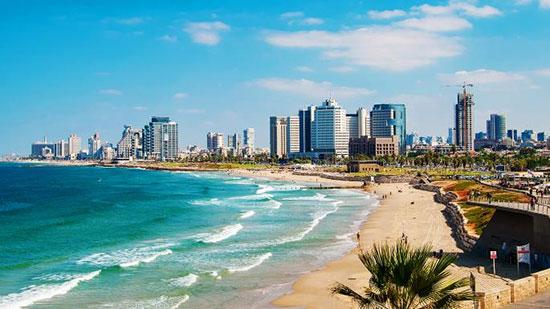 گرانترین شهرهای دنیا گرانترین شهرهای دنیا,اخبار اجتماعی,خبرهای اجتماعی,شهر و روستا