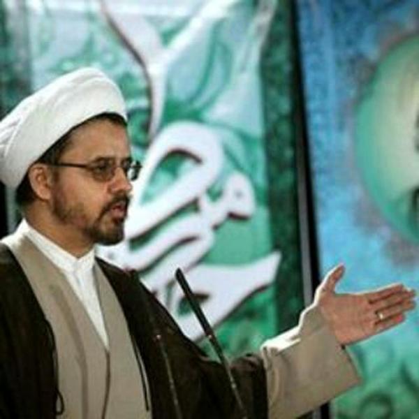 حجت الاسلام و المسلمین محمد مطهری حجت الاسلام و المسلمین محمد مطهری,اخبار سیاسی,خبرهای سیاسی,اخبار سیاسی ایران