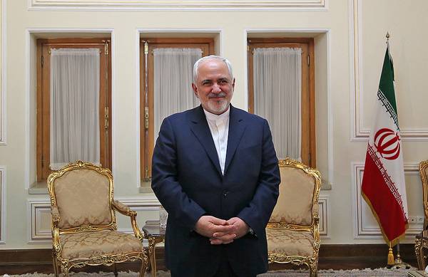 محمد جواد ظریف محمد جواد ظریف,اخبار سیاسی,خبرهای سیاسی,سیاست خارجی