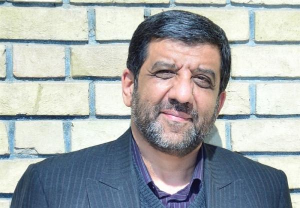 عزت‌ الله ضرغامی,اخبار سیاسی,خبرهای سیاسی,اخبار سیاسی ایران