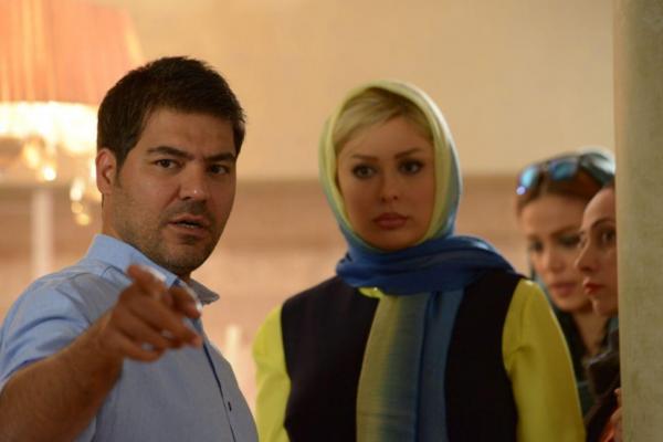 فیلم هشتگ فیلم هشتگ,اخبار فیلم و سینما,خبرهای فیلم و سینما,سینمای ایران