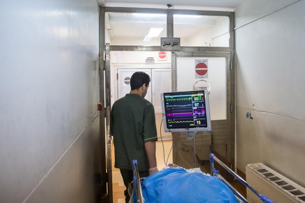 اهدای عضو در ایران,اخبار پزشکی,خبرهای پزشکی,بهداشت