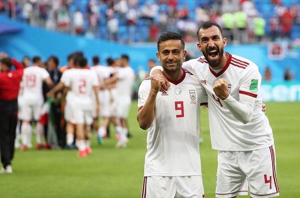 تیم استقلال,اخبار فوتبال,خبرهای فوتبال,لیگ برتر و جام حذفی