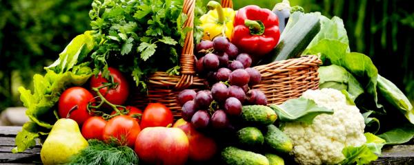 میوه و سبزیجات,اخبار پزشکی,خبرهای پزشکی,مشاوره پزشکی
