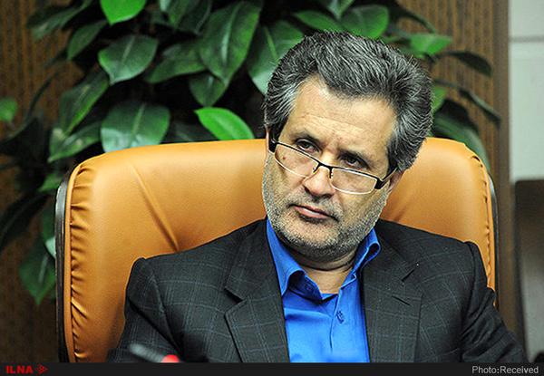 علی ابراهیمی علی ابراهیمی,اخبار سیاسی,خبرهای سیاسی,مجلس