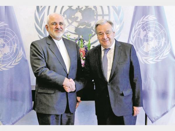 ایران و امریکا تاکنون چه زندانیهایی را تبادل کردهاند؟