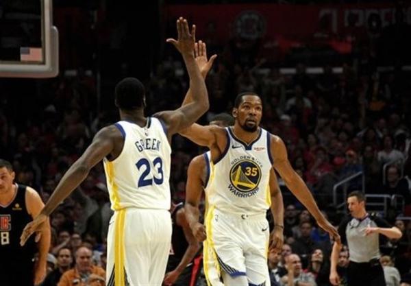 اخبار ورزشی,خبرهای ورزشی,والیبال و بسکتبال