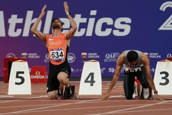 حسن تفتیان,اخبار ورزشی,خبرهای ورزشی,ورزش