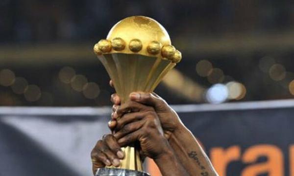 بلیت‌های جام ملت‌های آفریقا,اخبار فوتبال,خبرهای فوتبال,اخبار فوتبال جهان