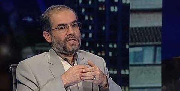 سیامک ره‌پیک,اخبار سیاسی,خبرهای سیاسی,اخبار سیاسی ایران