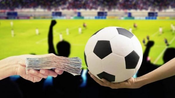 شرط بندی فوتبال شرط بندی فوتبال,اخبار فوتبال,خبرهای فوتبال,حواشی فوتبال
