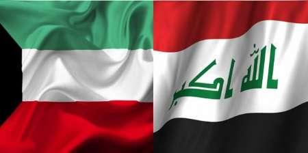 کویت و عراق,اخبار سیاسی,خبرهای سیاسی,خاورمیانه