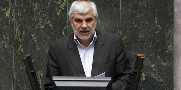 محمود شکری محمود شکری,اخبار سیاسی,خبرهای سیاسی,مجلس